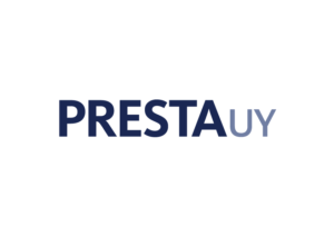 Logo de Prestauy